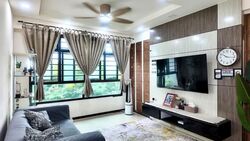 Blk 507A Angsana Breeze @ Yishun (Yishun), HDB 4 Rooms #561502531